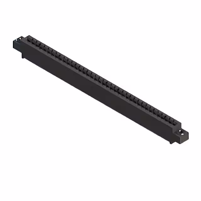 387-037-544-603 EDAC Inc.  Edgeboard Connectors
